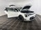 2024 Kia Niro EV Wave