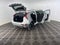 2024 Kia Niro EV Wave