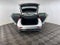 2024 Kia Niro EV Wave