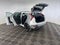 2024 Kia Niro EV Wave