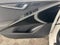 2024 Kia Niro EV Wave