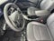 2024 Kia Niro EV Wave