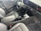 2024 Kia Niro EV Wave