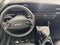 2024 Kia Niro EV Wave