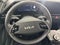2024 Kia Niro EV Wave