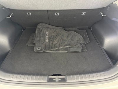 2024 Kia Niro EV Wave
