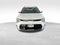 2024 Kia Niro EV Wave