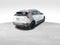2024 Kia Niro EV Wave