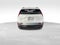 2024 Kia Niro EV Wave