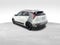 2024 Kia Niro EV Wave