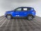 2022 Kia Seltos EX