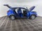 2022 Kia Seltos EX