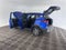 2022 Kia Seltos EX
