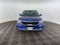 2022 Kia Seltos EX