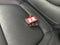 2022 Kia Seltos EX
