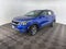 2022 Kia Seltos EX