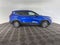 2022 Kia Seltos EX