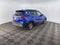 2022 Kia Seltos EX