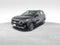 2023 Kia Seltos SX