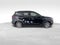 2023 Kia Seltos SX