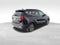 2023 Kia Seltos SX