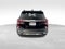 2023 Kia Seltos SX