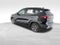 2023 Kia Seltos SX