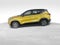 2022 Kia Seltos SX