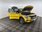 2022 Kia Seltos SX