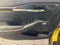 2022 Kia Seltos SX
