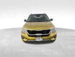 2022 Kia Seltos SX