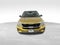 2022 Kia Seltos SX