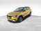2022 Kia Seltos SX
