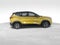 2022 Kia Seltos SX