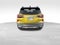 2022 Kia Seltos SX