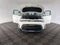 2024 Kia Soul S