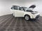 2024 Kia Soul S