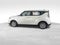 2024 Kia Soul S