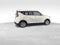 2024 Kia Soul S