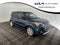2018 Kia Soul Plus
