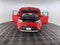 2019 Kia Soul Plus