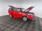2019 Kia Soul Plus
