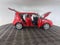 2019 Kia Soul Plus