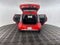 2019 Kia Soul Plus