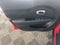 2019 Kia Soul Plus