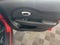 2019 Kia Soul Plus