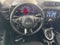 2019 Kia Soul Plus