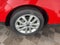 2019 Kia Soul Plus