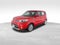 2019 Kia Soul Plus