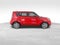 2019 Kia Soul Plus